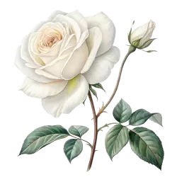 Imagen PNG para descargar